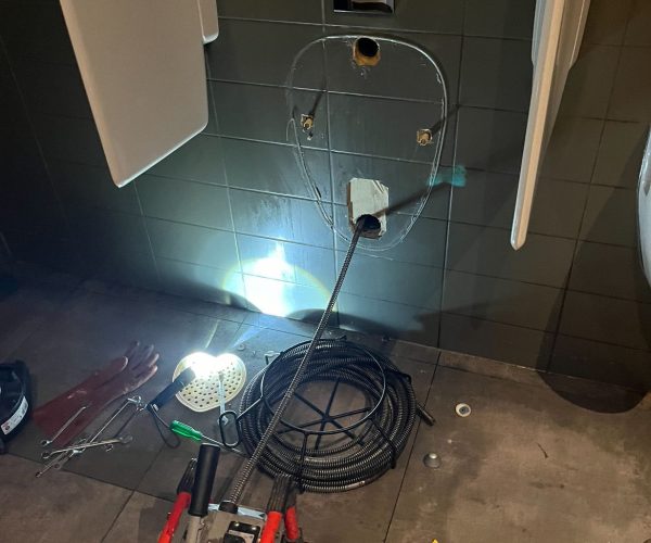 Wc onstopping Wc onstopping